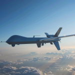 Droneshield im Fundamentalcheck: Eine Chance, eine Mega-Chance und ein Risiko