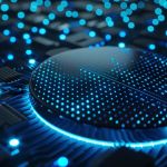 Elmos Semiconductor-Aktie: Freefloat springt – MDAX winkt!