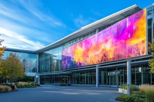 Instacart-Aktie: 60 Millionen Dollar FTC-Vergleich belastet