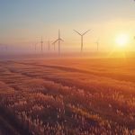 Wasserstoff-Aktien: EWE lässt die Bagger rollen, Siemens Energy liefert Elektrolyseure und bei ITM Power herrscht wieder Vorfreude!