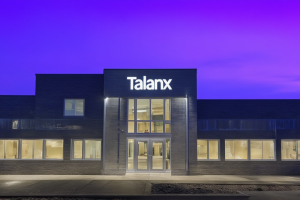 Talanx-Aktie: Reißt die Dividende das Kursruder herum?