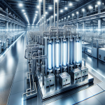 Wasserstoff-Aktien: ThyssenKrupp Nucera bleibt vorsichtig doch Plug Power macht in Europa weiter Fortschritte!