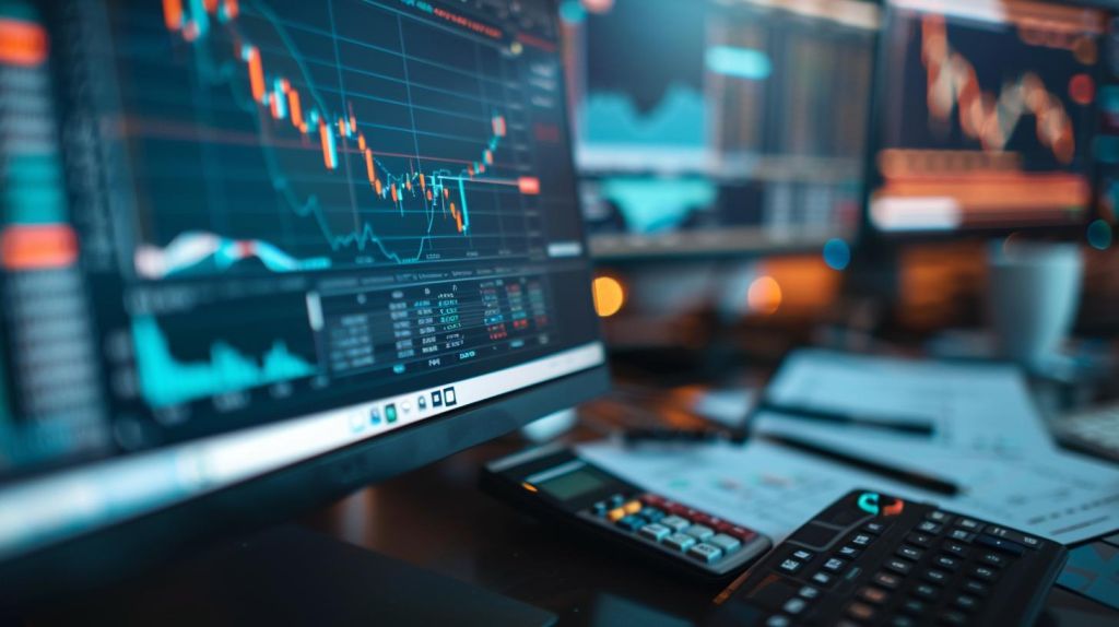 Baywa-Aktie: Entsetzen! Aktienchart von BayWa