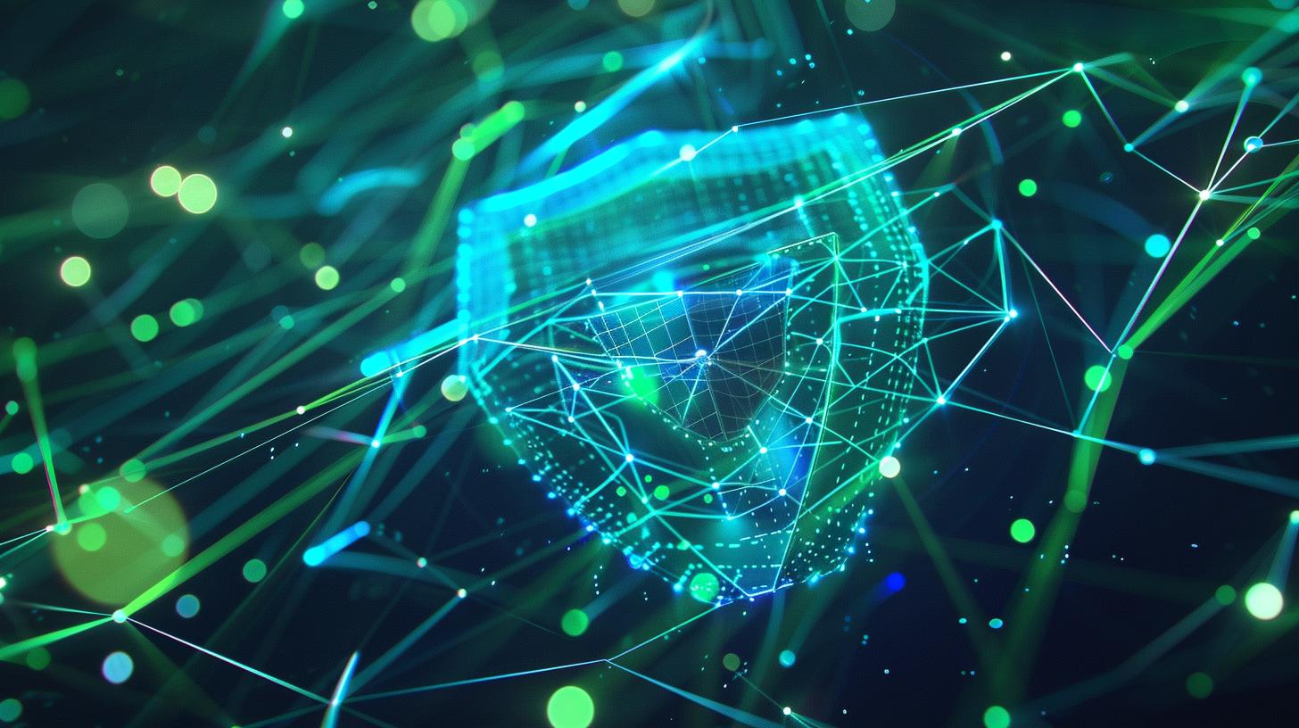 Varta-Aktie: Fatal! - Finanztrends