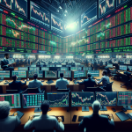 Bitcoin (BTC) und Co. – der Bullrun dürfte bald beginnen!