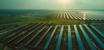 Enel-Aktie: Rückkauf läuft!