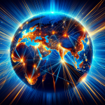 Microsoft-Aktie: Das läuft rund!