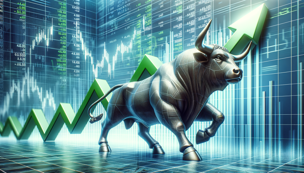 Nel Asa Aktie Damit war zu rechnen! Finanztrends