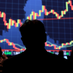 Newmont Mining: Darum bleibt die Aktie interessant!