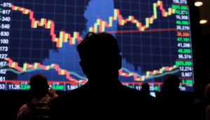 Newmont Mining: Darum bleibt die Aktie interessant!