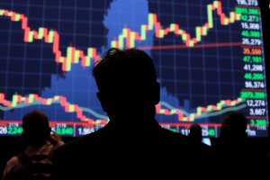 Newmont Mining: Darum bleibt die Aktie interessant!