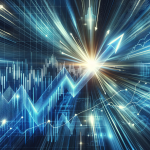 Wasserstoff-Aktien: Plug Power bleibt unbeeindruckt, ThyssenKrupp Nucera hofft auf neue Chancen und SFC Energy holt zum Gegenschlag aus!