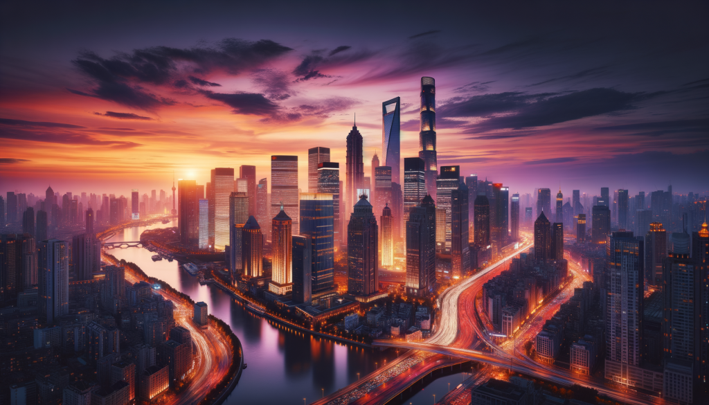 Varta-Aktie: Der Crash! - Finanztrends