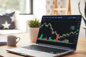 Abbott-Aktie: 21 Milliarden Dollar für neues Wachstum!