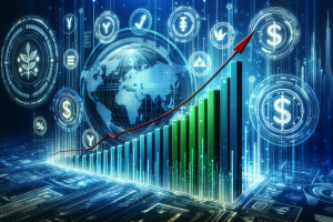 Alphabet-Aktie: KI-Offensive geht weiter!