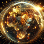 Anheuser-Busch-Aktie: Das läuft jetzt!