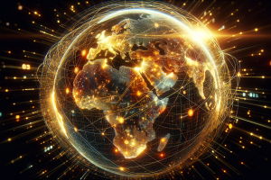 Anheuser-Busch-Aktie: Das läuft jetzt!