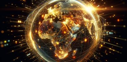 Anheuser-Busch-Aktie: Das läuft jetzt!