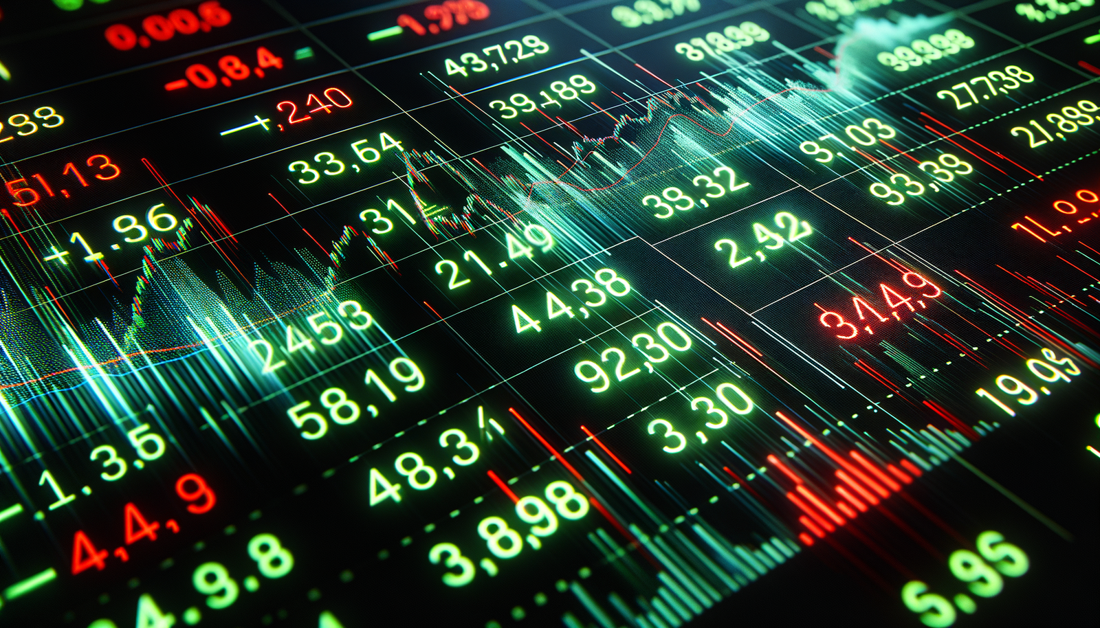 1,6 Milliarden Dollar Übernahme Atlantic Union expandiert durch Fusion