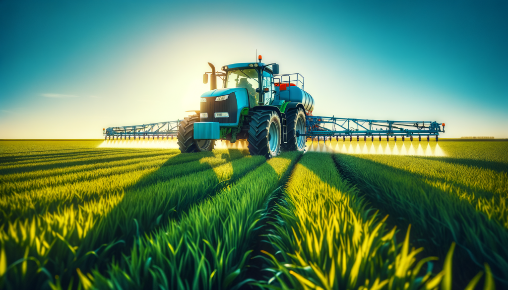 BASFAktie Mysteriöse Bewertung! Finanztrends