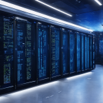 Senior-Aktie: Blackstone greift zu!