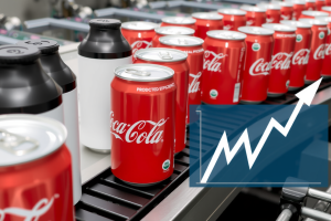 Coca-Cola-Aktie: Immer wieder Ärger in der Türkei!