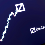 Deutsche Bank verdient so viel wie seit 14 Jahren nicht – das steckt dahinter