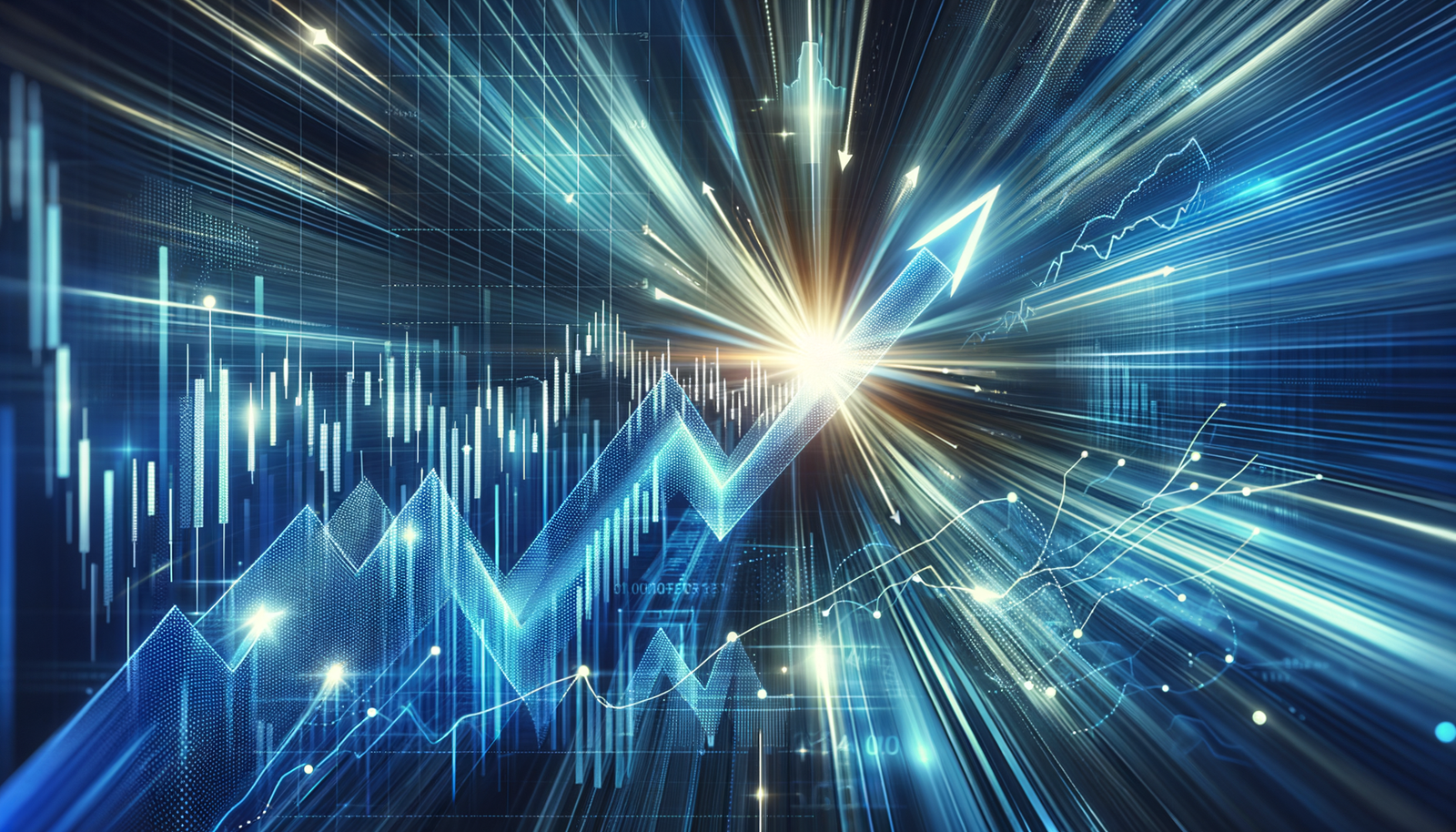 Vorbörsliche Verluste im Dow Anleger warten auf Tesla und CocaCola