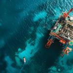 Equinor-Aktie: Doppelschlag in der Nordsee!