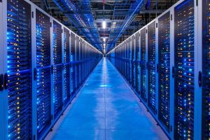 Mitsubishi Electric-Aktie: Großer Ausverkauf!