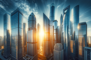 Monte dei Paschi-Aktie: Jetzt wird durchgegriffen!