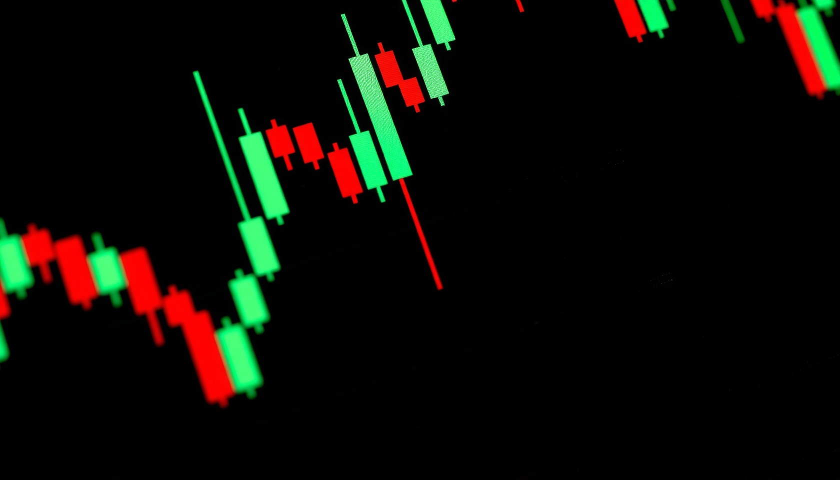 Nel AsaAktie Die Entscheidung! Finanztrends
