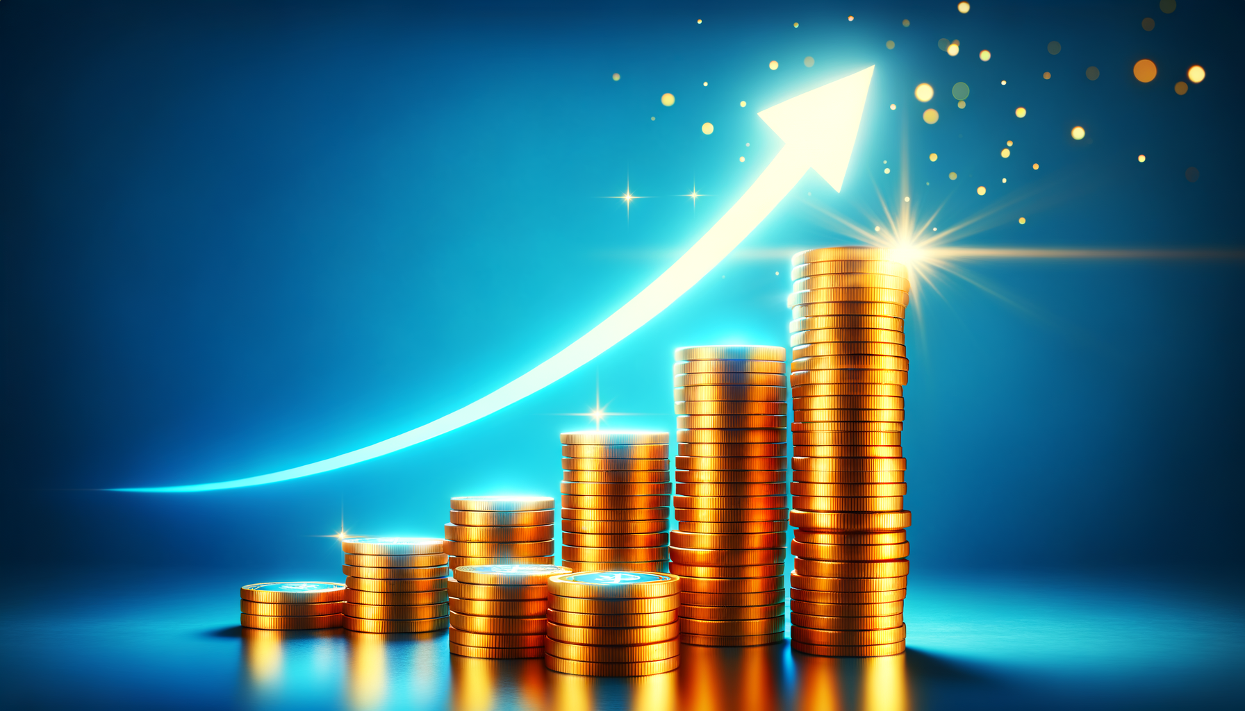 Nel AsaAktie Das ist sensationell! Finanztrends