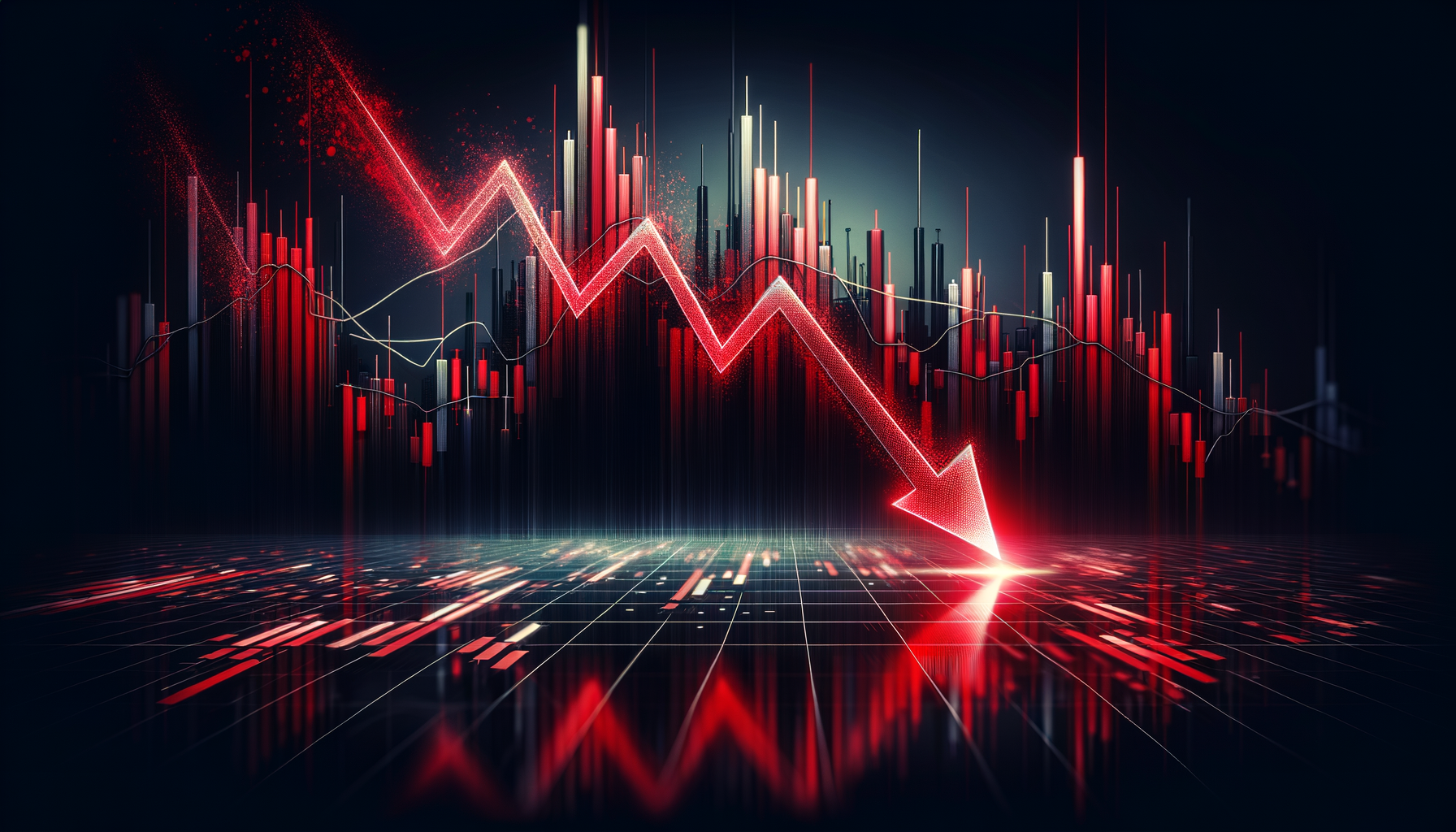Nel AsaAktie Die Zahlen! Finanztrends