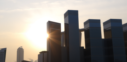 Novo Nordisk-Aktie: Unglaubliches Kursziel