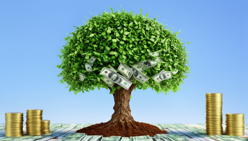 Wasserstoff-Aktien: Was hat 2026 für Plug Power, Bloom Energy, Nel ASA und Co. zu bieten? Finanzieller Wachstumskonzept