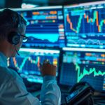 Wasserstoff-Aktien: Nervöse Stimmung bei Plug Power, Nel ASA bleibt im Keller und Ballard Power tanzt am Abgrund!