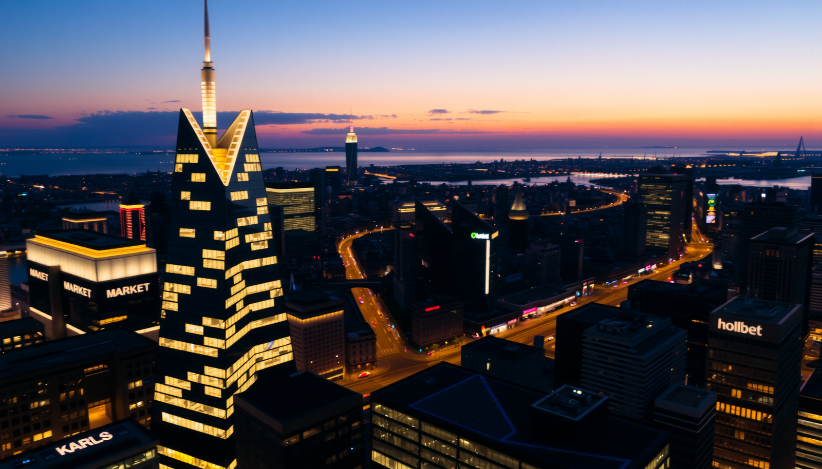 Plug PowerAktie Ein Wunder ist geschehen! Finanztrends