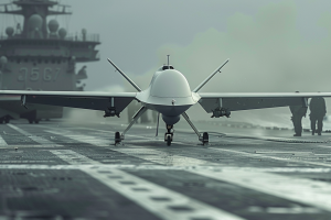 Red Cat-Aktie: Volle Kraft voraus!