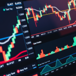 KI wird zur Geldmaschine – so verändern Paytm & Robinhood das Finanzgeschäft