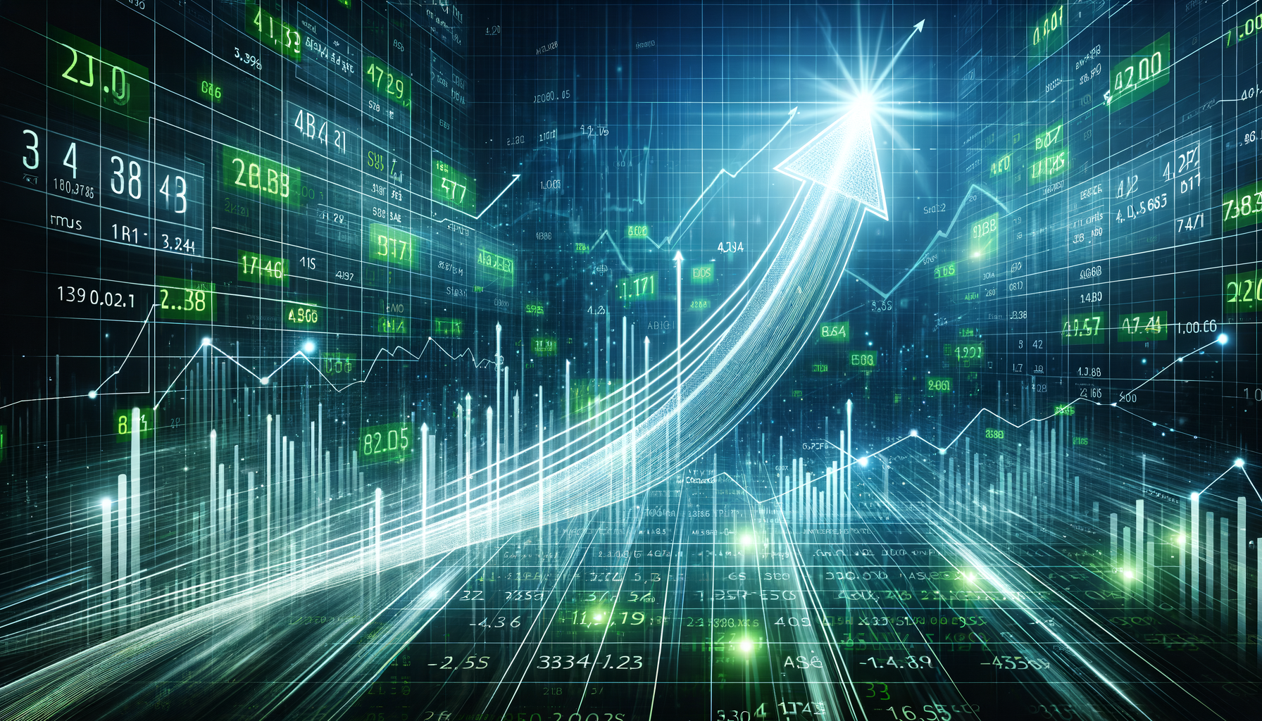 Super micro computer aktie das macht hoffnung finanztrends