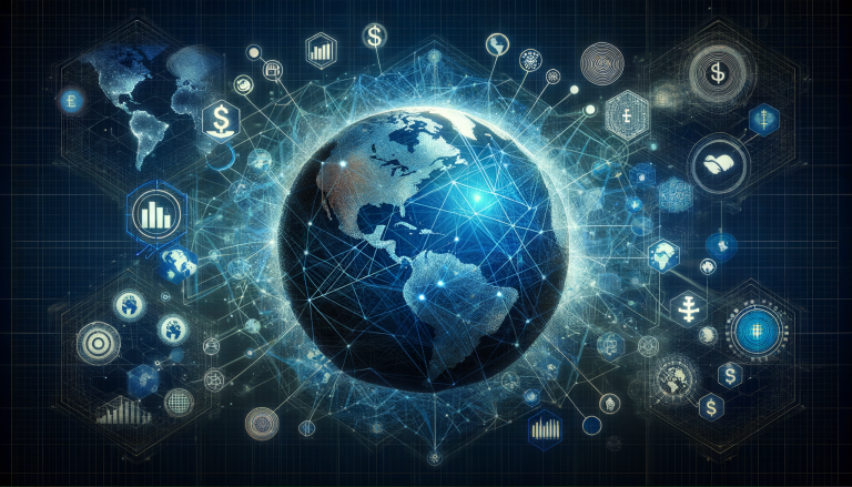 Super Micro ComputerAktie Wenn das wahr wird! Finanztrends