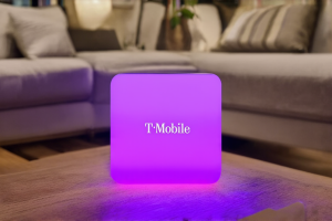 T-Mobile-Aktie: Keine Angst vor Starlink?