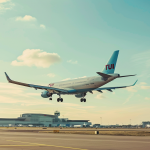 TUI verliert fast 9% – was hinter dem Kursrutsch steckt