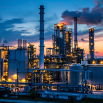 Wasserstoff-Aktien: Uniper und ThyssenKrupp mit großen Plänen für Ammoniak-Cracker!