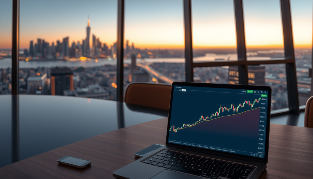 Vulcan Energy ResourcesAktie Das kann doch nicht gutgehen? Finanztrends