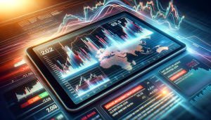 Dividendenperle Altria: Warum ich fern bleibe!