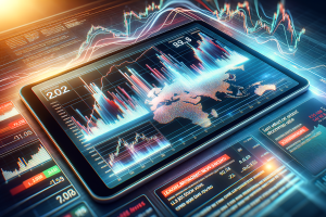 Dividendenperle Altria: Warum ich fern bleibe!