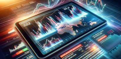 Dividendenperle Altria: Warum ich fern bleibe!