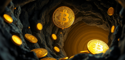 Bitcoin 2025: Steht der wahre Rally-Höhepunkt noch bevor?